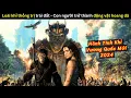 Download Lagu [Review Phim] Hành tinh khỉ: Vương quốc mới (2024)