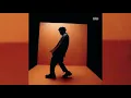 Gallant - Compromise ft Sabrina Claudio [LYRICS]