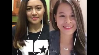 best susieonong apa shima sila coment di bawa 