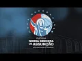 Download Lagu Santo Terço Mariano - 18h30 - 01/05/2024