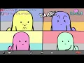 Download Lagu Sekolah Online Ft. Paparjo