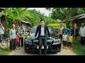 Lagu Cậu Bé Nghèo Từng Bị Cả Làng Xua Đuổi — 20 Năm Sau Trở Về Trong Chiếc Xe Sang Gây Chấn Động