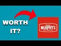 Papa Murphy s Take Bake Pizza App Review
