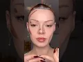 Contour vs Bronzer