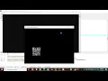 The beginnings of programming a 2D graphics library in C
