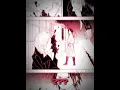 Download Lagu TANJIRO ORIGINAL DESIGN🥶 | MANGA EDIT