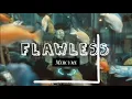 Flawless - MercyMe (Lyrics)