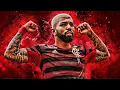 Download Lagu MELHORES MÚSICAS DO FLAMENGO [ COM DOWNLOAD TOP 10 ] FUNKS DO FLAMENGO