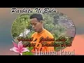 Parbatu Ni Bulu || Voc - Johan Lubis