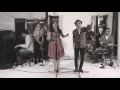 #LiveAtKlaus | Deredia Feat. Alsant Nababan - Lagu Gembira