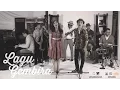 #LiveAtKlaus | Deredia Feat. Alsant Nababan - Lagu Gembira