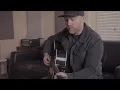 Download Lagu Forest Blakk - If You Love Her (Behind the Song)