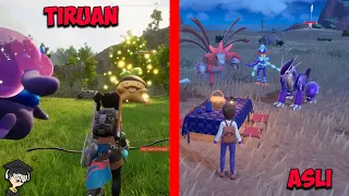 Awalnya Cuma Meniru Tapi Ternyata Game-Game Ini Malah Lebih Bagus dari Aslinya !