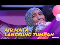 Download Lagu KEHADIRAN RITA SUGIARTO MEMBUAT IBU LILY SEMAKIN BANJIR AIR MATA | BROWNIS (12/1/22) P1