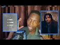 Mbosso–Ozalima (Official Music Video)