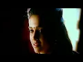 Download Lagu Meherbani Nahi Tumhara Pyar Manga Hai