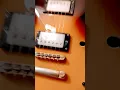 Download Lagu Epiphone Sheraton Sunburst for sale