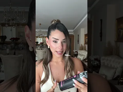 terapi denebilir💆🏽‍♀️