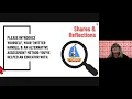 Book Study 2021 04 06 at 14 01 GMT 7