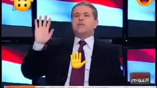 احنا اعظم شعب فى الارض ياولاد الجزمه 