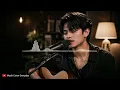 Sudah Cukup Sudah – Nirwana | Cover Akustik Romantic