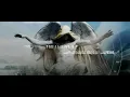 Angra - Nova Era [Lyrics]
