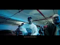頑童MJ116【SOUTH SIDE】Official Music Video