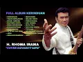 FULL ALBUM KERINDUAN - Dangdut Cover MP3 Nonstop | Judul Lagu Pilihan – Gema Irama Dangdut
