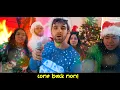 Download Lagu Daniel Ferri - Come On, Mama! (Official Music Video)