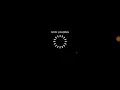 how to beat lomando com in pc