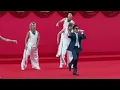 Aaron Kwok "Strong / Charge!" @ Sha Tin Racecourse 2026/27 Racing Season Opening Ceremony 09/06/2026