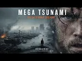 Lagu 🌊 MEGA TSUNAMI: The California Collapse | 2026 Full Movie | Survival | Action | Thriller | 4K