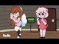 Top 8 Work Meme Piggy Roblox