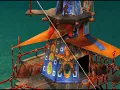 【1時間】クロノ･クロス ガルドーブ ホーム Guldove (Home World) extended
