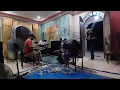 Download Lagu Luar biasa vocal.lagu diperjalanan cover sultan ELLYZA BAND ENTERTAINMENT 