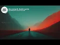 ILLENIUM, David Guetta, Dustin Lynch - Die Living (Lyrics)
