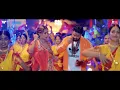 #Video #Bolbam | पवन सिंह का पहला बोलबम गाना | #Pawan Singh | #Bolbam Ke Gana | Bolbam Song 2026 GMJ