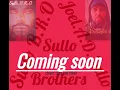 SULLO THAT S US Remix - Joel Sullivan SULLO B R O