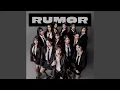 Download Lagu RUMOR