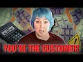 Download Lagu Scentsy Front Loading EXPOSED | Why Distributors Become Their Own Best Customers! 😳