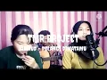 Download Lagu Jamrud - pelangi dimatamu ( cover by TMR PROJECT )