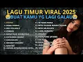 Download Lagu Kumpulan Lagu Timur Viral 2025 - Lagu Galau Lagu Sedih 2025 Terpopuler