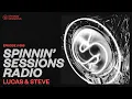 Lagu Spinnin’ Sessions Radio – Episode #656 | Lucas \u0026 Steve