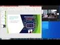 Programming with Python - Control a LED with Bluetooth Connection Part 2