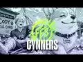 CYNNERS