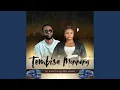 Download Lagu Tembisa Monneng