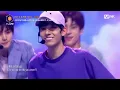 [I-LAND/Full Ver.] 콘셉트 테스트_김선우,박성훈,양정원,이희승,제이크 ♬Chamber 5 (Dream of Dreams) EP.11