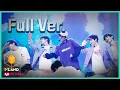 Download Lagu [I-LAND/Full Ver.] 콘셉트 테스트_김선우,박성훈,양정원,이희승,제이크 ♬Chamber 5 (Dream of Dreams) EP.11