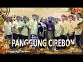 PANGGUNG CIREBON TARLING CLASSIK