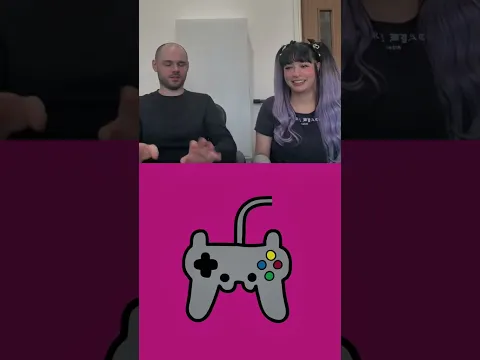 The story behind the name of the song #KeroKeroBonito #SickBeat #KKB #behindthescenes